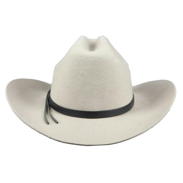 CY313_hat_Sand_L, CY313_hat_Sand_M, CY313_hat_Sand_S, CY313_hat_Sand_XL