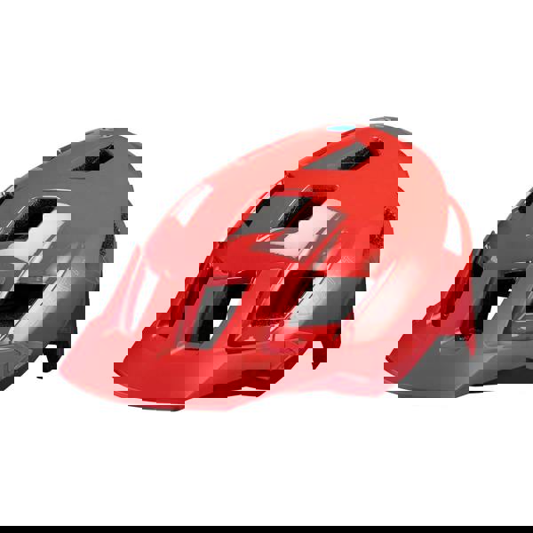 Leatt All Mtn 1.0 MTB Helmet 2025