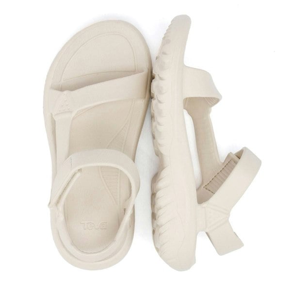 Teva Hurricane Drift Women's Birch Sandals