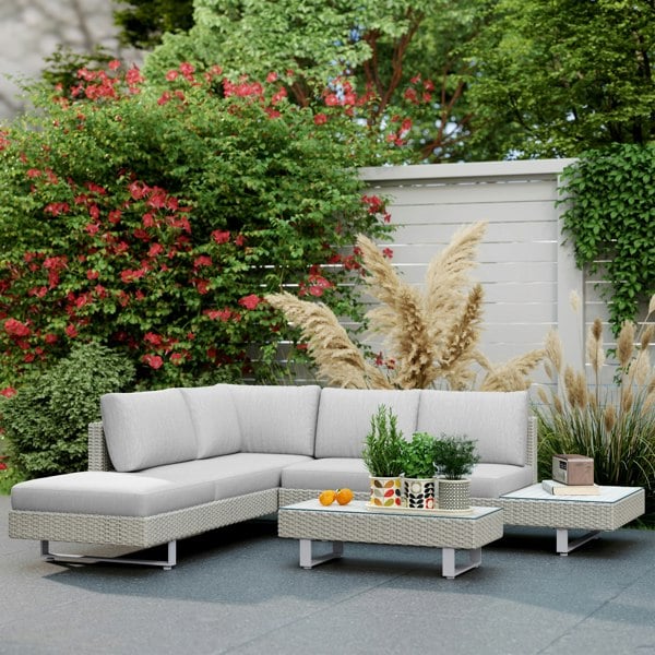 Modular Sofa