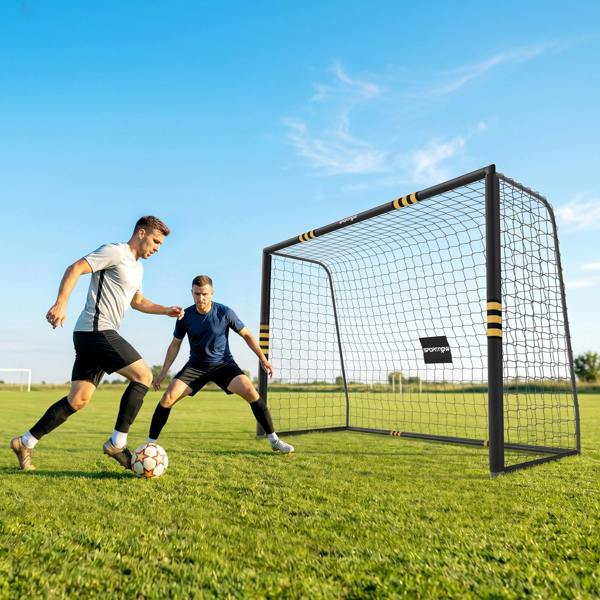 Football Goal