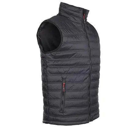 Elite Bodywarmer - Hi-Vis Trousers