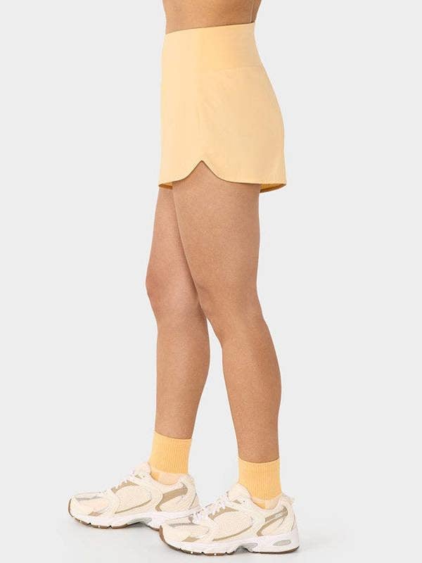 Tavi Sport Short