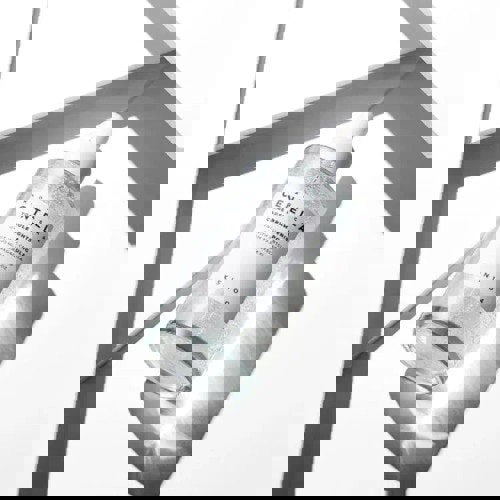 SKIN1004 Madagascar Centella Tone Brightening Capsule Ampoule  100ml