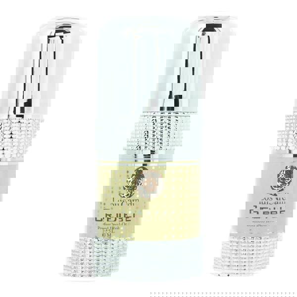 Louis Cardin Credible Deodorant Roll-On 50ml