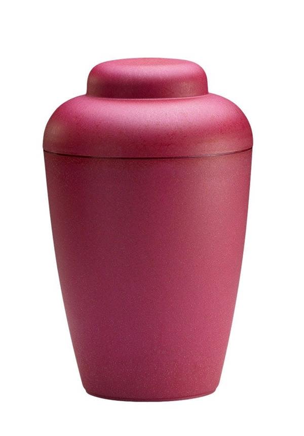 Memorials Direct Biodegradable NatureUrn® – Adult