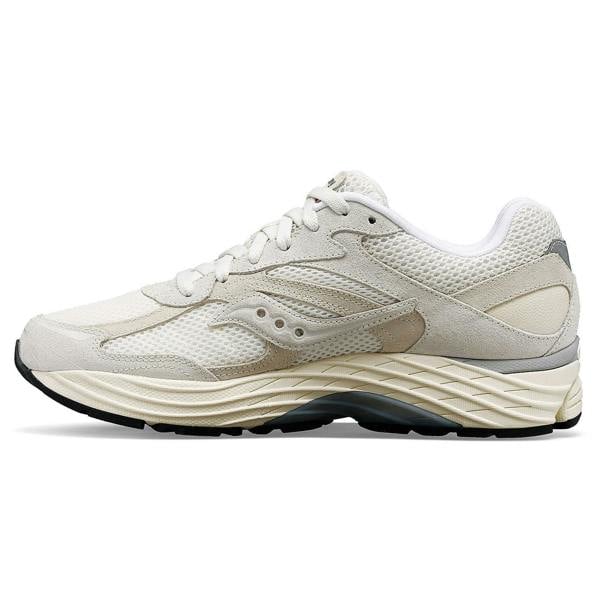 Saucony Originals Saucony Pro Grid Omni 9 Trainers
