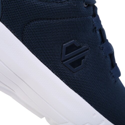 Dare 2B Women's Swift Hex Fitness Trainers - Moonlight Denim