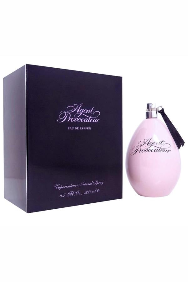 Agent Provocateur Eau de Parfum Spray 200ml