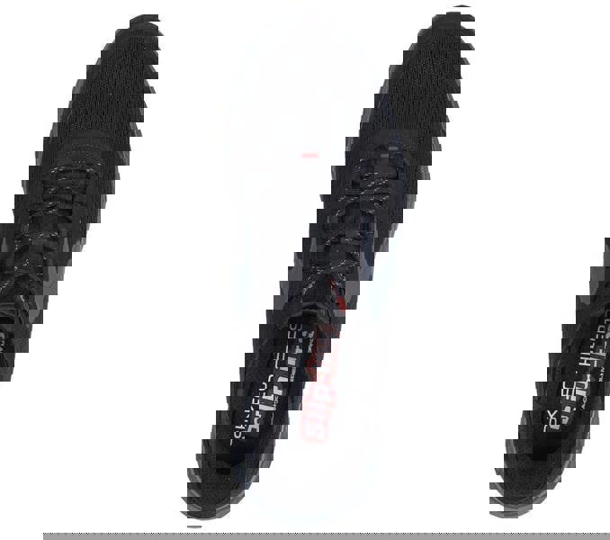 7c4e1483f954a55b1582109f04da5b00