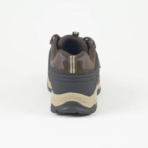 Mens Northwest Territory Steen Hikers