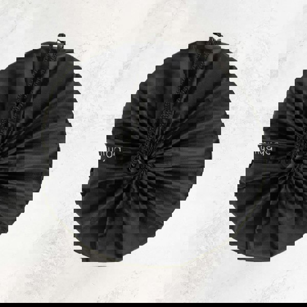 Myga Lightweight and Water-Resistant Yoga Mat Bag – Available in 7 Colours