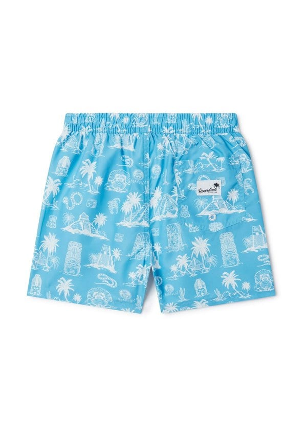 BOARDIES Kids Maya