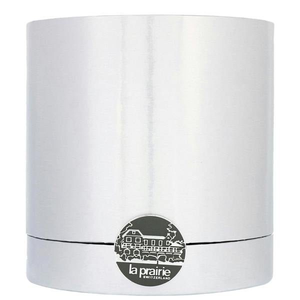 La Prairie Caviar Collection Skin Caviar Luxe Cream 50ml - Additional 2