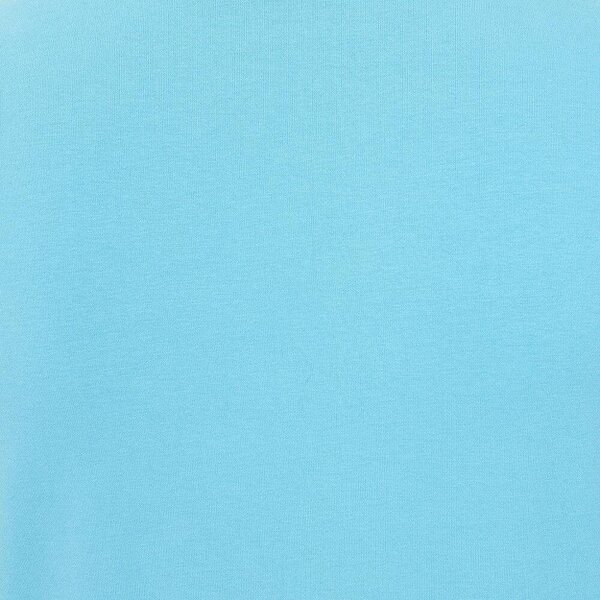 Lazy Jacks LJ320 - Lightweight Roll Neck Top - Petrol