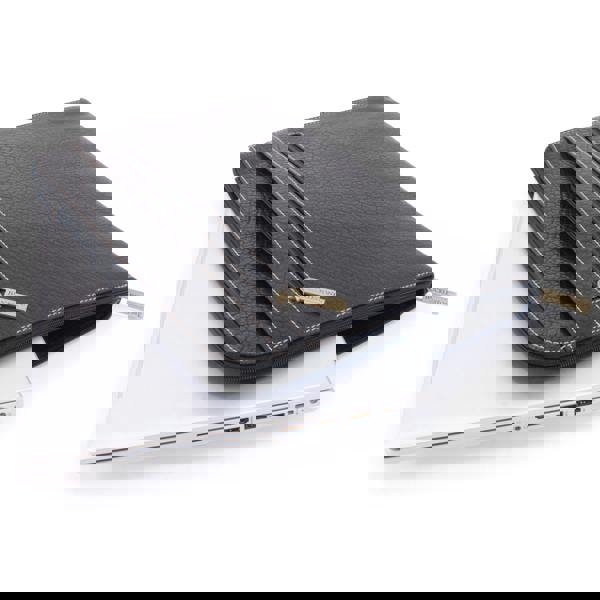 Bucklestone Westminster - A4 Folder