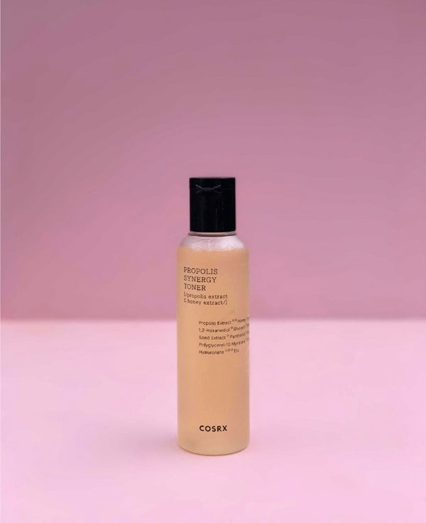 COSRX Full Fit Propolis Synergy Toner 150ml
