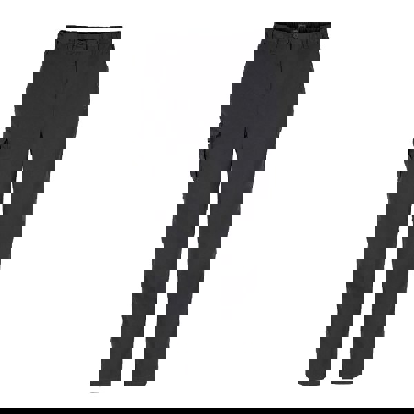 Craghoppers Women's Expert Kiwi Trousers - Carbon Grey