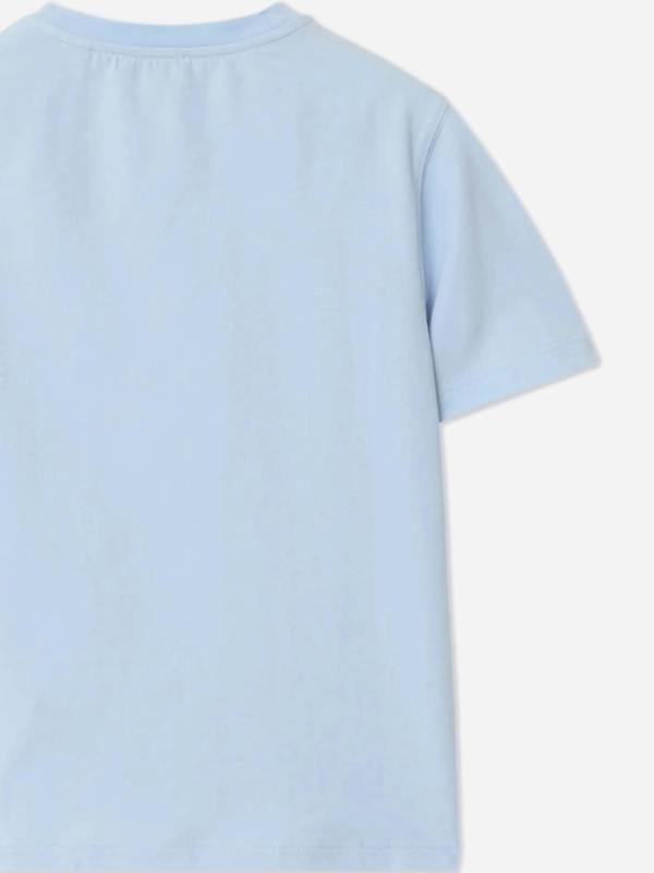 BURS6011_BLUE_4