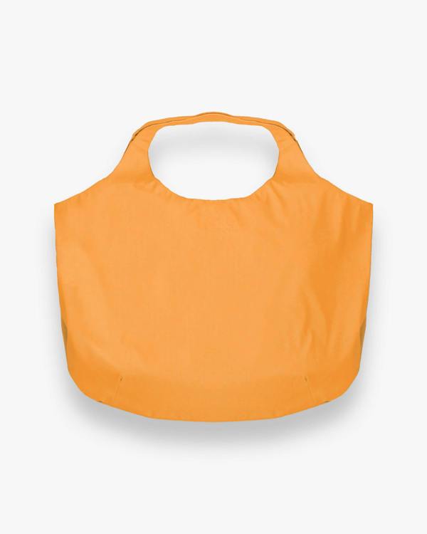 Barc London Orange Everyday Tote