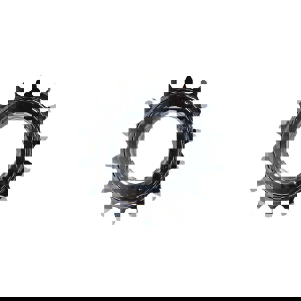 Oxford Freewheel 18 x 14T 4 Peg 154880478038