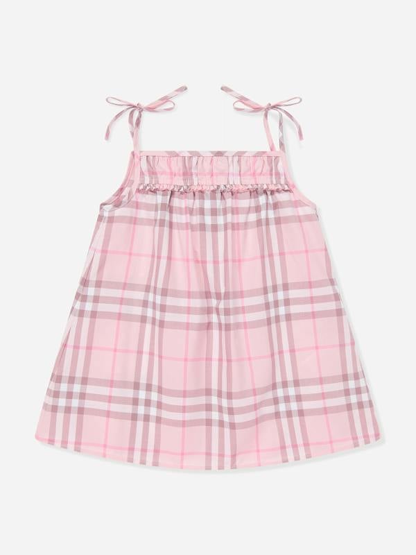 BURS6084_PINK_3