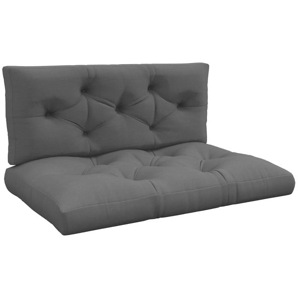 Outdoor Sofa Cushion