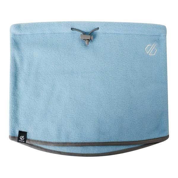 Dare 2B Unisex Adults Assure Neck Gaitor - Glacier Lake - 