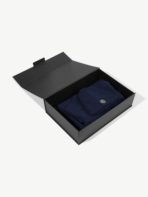 STOA6054_NAVY_7