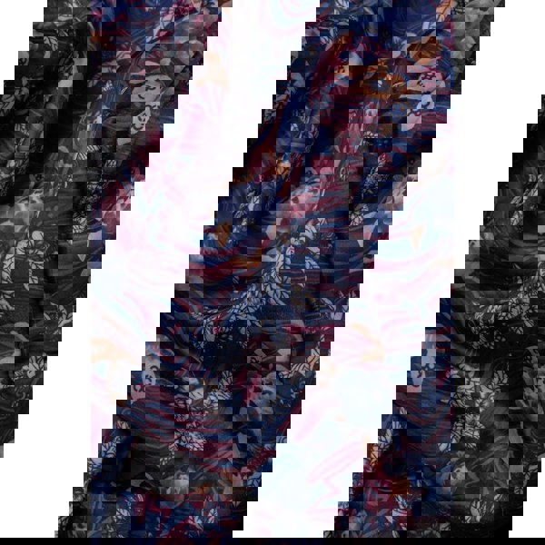 seeba_waistcoat_Charcoal_34, seeba_waistcoat_Charcoal_36, seeba_waistcoat_Charcoal_38, seeba_waistcoat_Charcoal_40, seeba_waistcoat_Charcoal_42, seeba_waistcoat_Charcoal_44, seeba_waistcoat_Charcoal_46, seeba_waistcoat_Charcoal_48, seeba_waistcoat_Charcoal_50, seeba_waistcoat_Charcoal_52