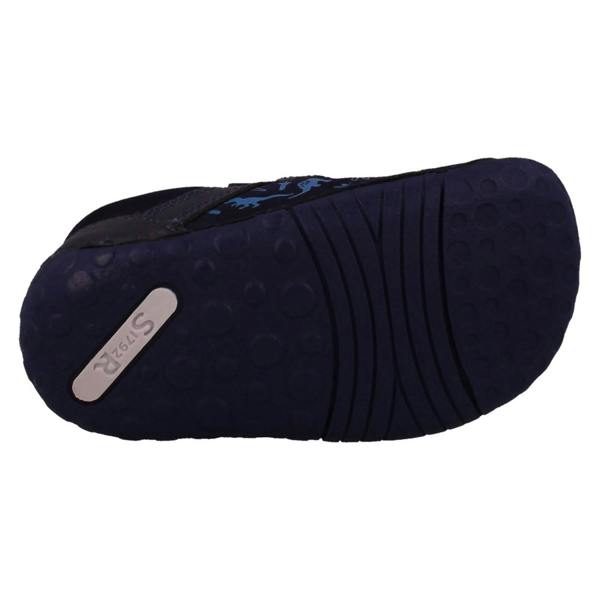 Start-rite Boys Startrite Pre Walking Shoes - Roar