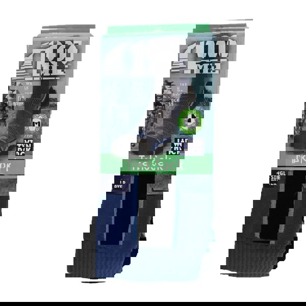 t4option1_0