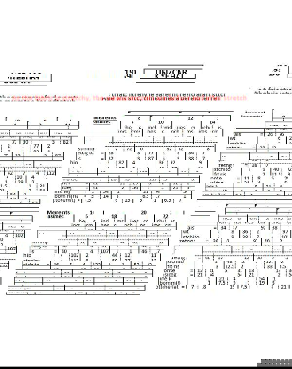 Paulo Due Women's Slim Cropped Capri Stretch Trousers