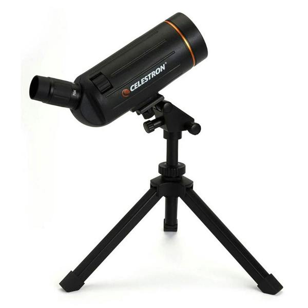 Celestron C70 Mini Mak Spotting Telescope
