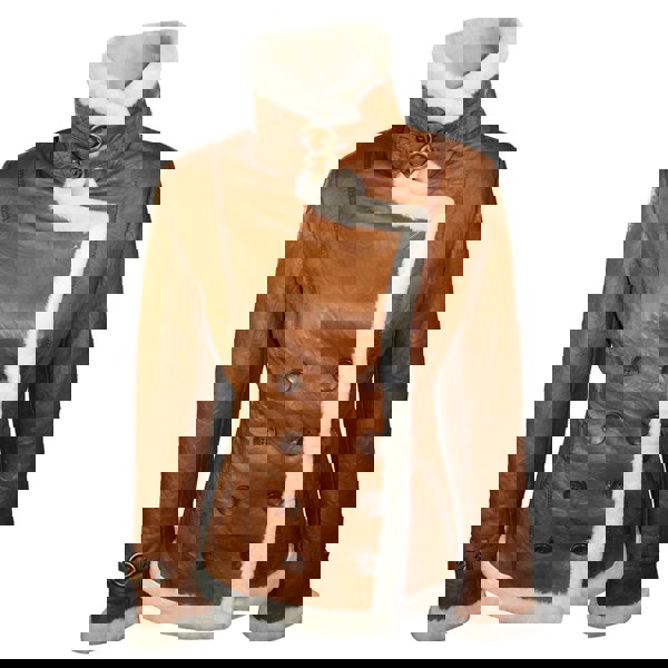 Z15_uclass-jacket_tan_large, Z15_uclass-jacket_tan_medium, Z15_uclass-jacket_tan_small, Z15_uclass-jacket_tan_x-large, Z15_uclass-jacket_tan_xx-large, Z15_uclass-jacket_tan_xxx-large