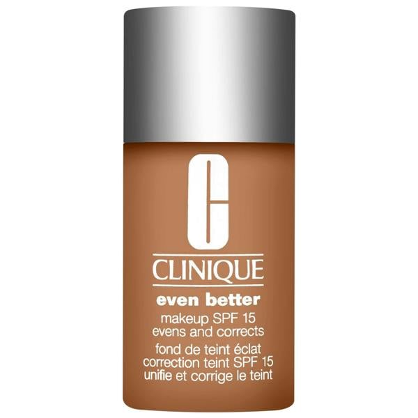 Clinique Even Better Makeup SPF15 115.5 Mocha 30ml / 1 fl.oz. - Extra