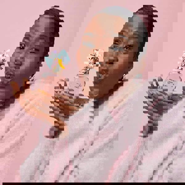 Marc Jacobs Perfect Eau de Parfum 100ml - Additional 6