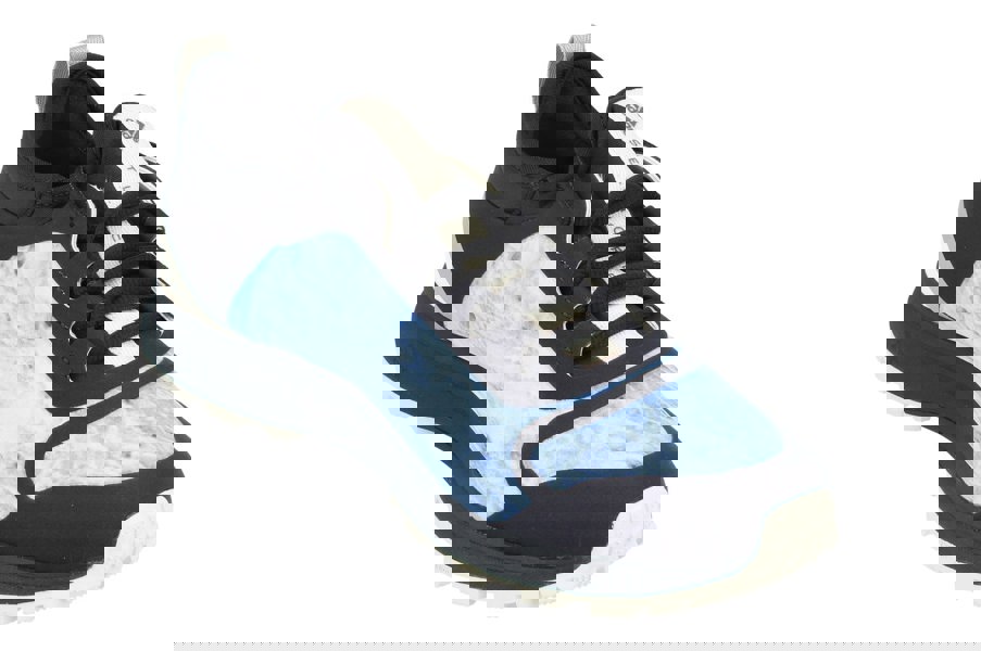 Adidas Stella Mccartney Womens Adizero Xt S80832 - KicksWorldwide