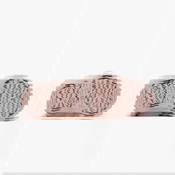 1679329847-63532700.jpg
