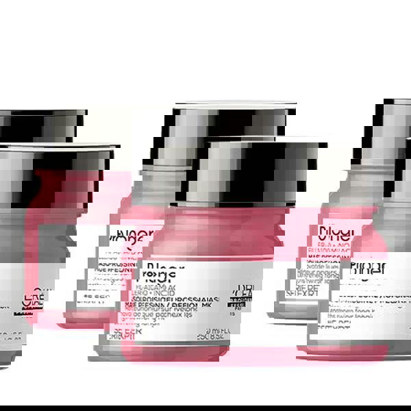 L'Oréal Professionnel Pro Longer Mask