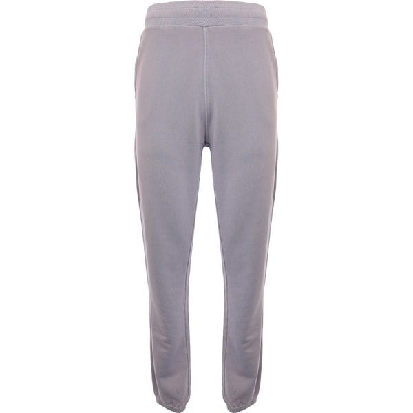 Paul Smith Mens Reg Fit Jogger Happy in Purple