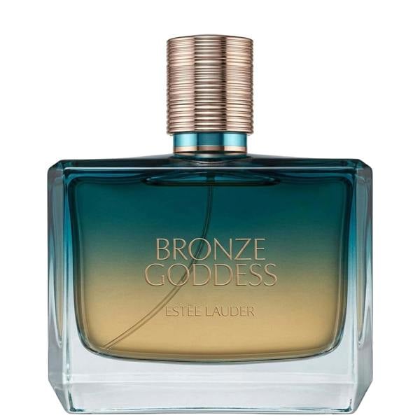 Estée Lauder Bronze Goddess Nuit Eau de Parfum Spray 50ml