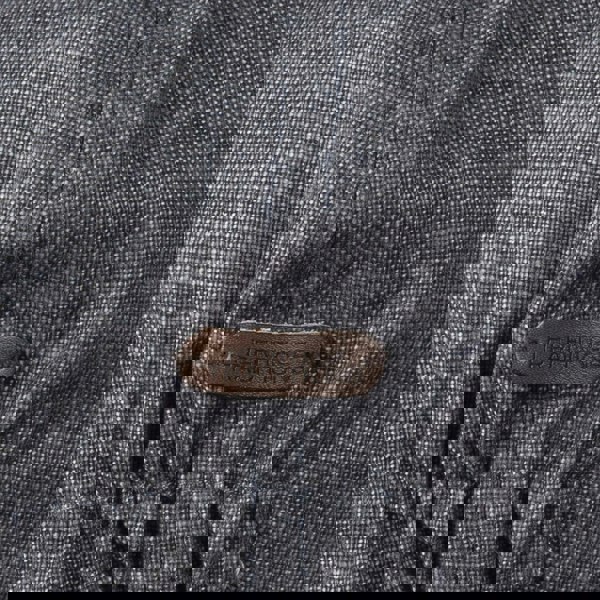 Heritage Traditions Lightweight Linen Panel Cap