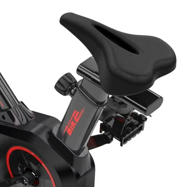 Havendro Exercise Bike Gym Bicycle Cycling Cardio Fitness Indoor Workout Fitness Gym