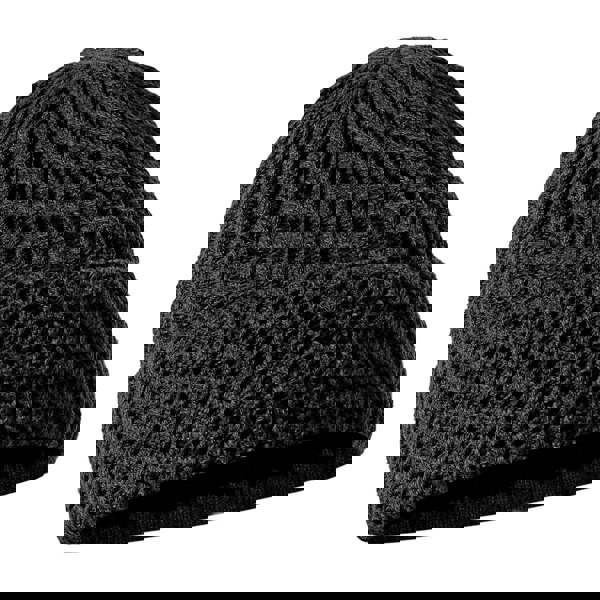 w-hats_hat_Charcoal-6464_