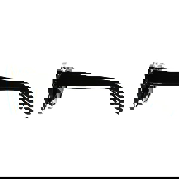 Saint Laurent Sunglasses SLM148 001 Black Grey