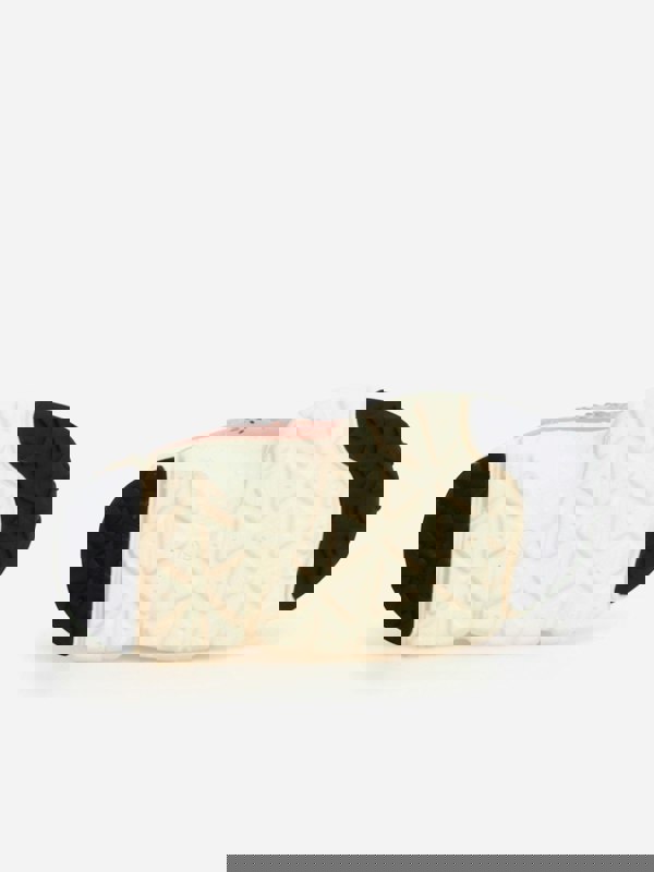 FLOS5015_MULTICOLOURED_4