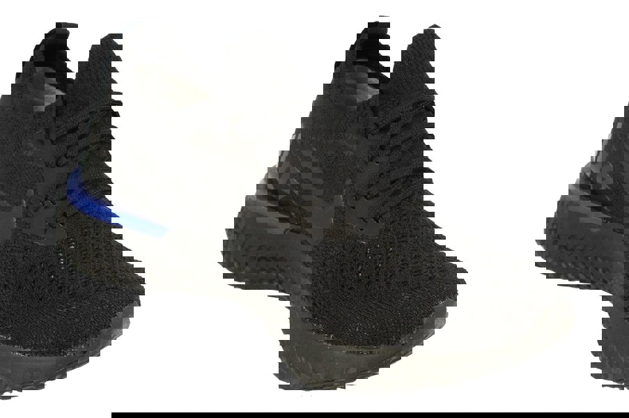 Nike Womens Epic React Flyknit AQ0070 004 - Reduced - KicksWorldwide