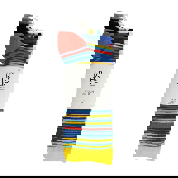 t4option1_1