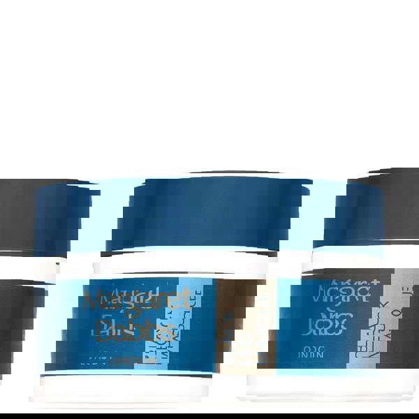 Margaret Dabbs London Legs Black Leg Masque 200g